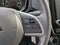 2026 Mitsubishi Outlander Sport ES