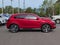 2026 Mitsubishi Outlander Sport ES