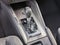 2026 Mitsubishi Outlander Sport ES