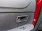 2026 Mitsubishi Outlander Sport ES