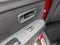 2026 Mitsubishi Outlander Sport ES