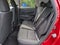 2026 Mitsubishi Outlander Sport ES