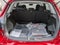 2026 Mitsubishi Outlander Sport ES