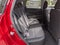 2026 Mitsubishi Outlander Sport ES