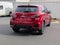 2026 Mitsubishi Outlander Sport ES