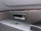 2026 Mitsubishi Outlander Sport ES