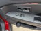 2026 Mitsubishi Outlander Sport ES
