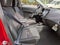 2026 Mitsubishi Outlander Sport ES