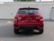 2026 Mitsubishi Outlander Sport ES