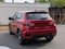2026 Mitsubishi Outlander Sport ES