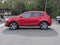 2026 Mitsubishi Outlander Sport ES