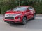 2026 Mitsubishi Outlander Sport ES
