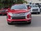 2026 Mitsubishi Outlander Sport ES