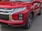 2026 Mitsubishi Outlander Sport ES