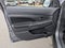 2026 Mitsubishi Outlander Sport S