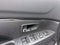 2026 Mitsubishi Outlander Sport S