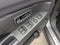 2026 Mitsubishi Outlander Sport S