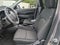 2026 Mitsubishi Outlander Sport S