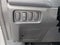 2026 Mitsubishi Outlander Sport S