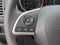 2026 Mitsubishi Outlander Sport S