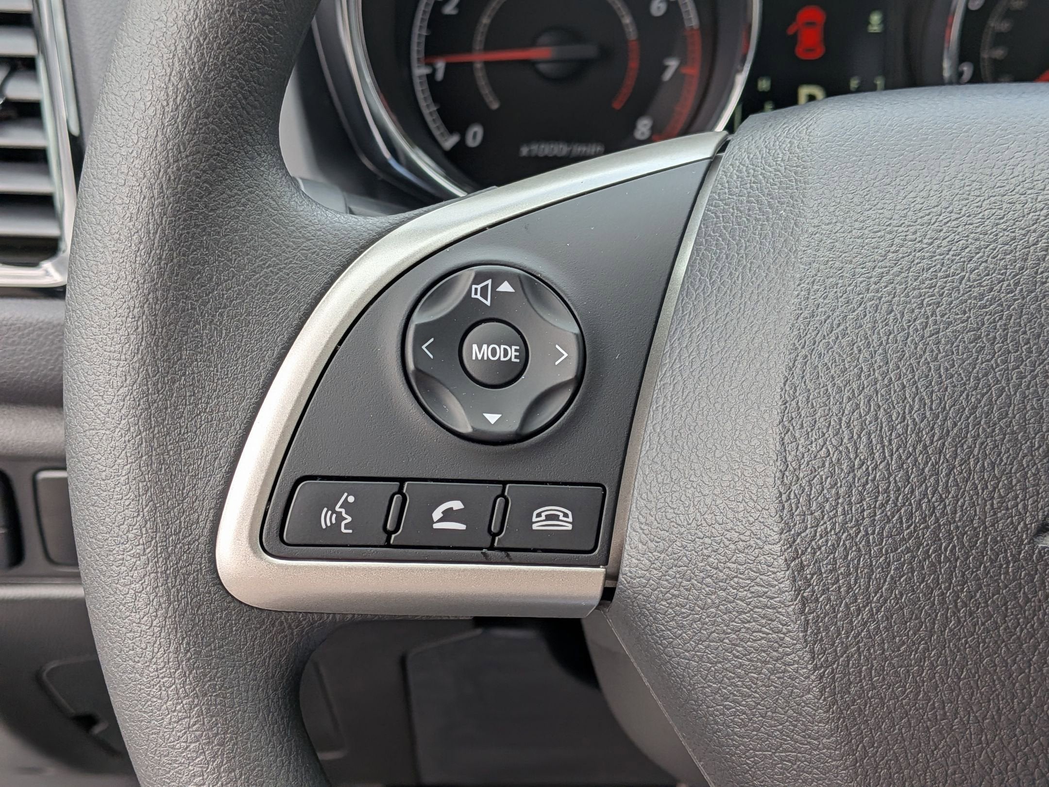 2026 Mitsubishi Outlander Sport S