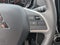 2026 Mitsubishi Outlander Sport S