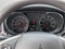 2026 Mitsubishi Outlander Sport S