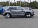 2026 Mitsubishi Outlander Sport S