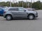 2026 Mitsubishi Outlander Sport S