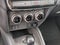 2026 Mitsubishi Outlander Sport S