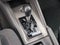 2026 Mitsubishi Outlander Sport S
