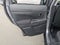 2026 Mitsubishi Outlander Sport S