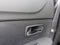 2026 Mitsubishi Outlander Sport S