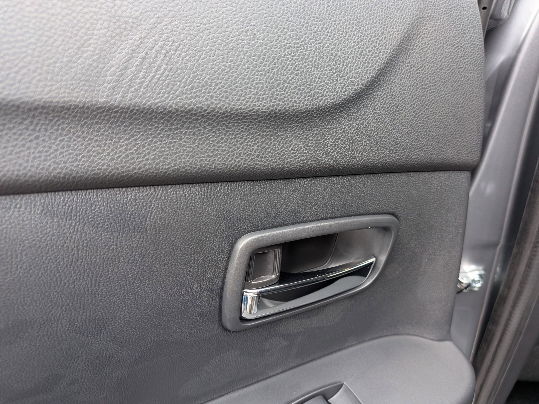 2026 Mitsubishi Outlander Sport S