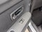 2026 Mitsubishi Outlander Sport S