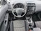 2026 Mitsubishi Outlander Sport S