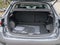 2026 Mitsubishi Outlander Sport S