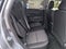 2026 Mitsubishi Outlander Sport S