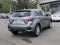 2026 Mitsubishi Outlander Sport S