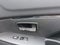 2026 Mitsubishi Outlander Sport S