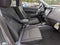 2026 Mitsubishi Outlander Sport S