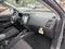 2026 Mitsubishi Outlander Sport S