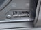 2026 Mitsubishi Outlander Sport S