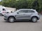 2026 Mitsubishi Outlander Sport S
