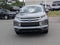 2026 Mitsubishi Outlander Sport S