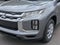 2026 Mitsubishi Outlander Sport S