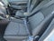 2026 Mitsubishi Outlander Sport Trail Edition