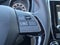 2026 Mitsubishi Outlander Sport Trail Edition