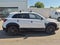 2026 Mitsubishi Outlander Sport Trail Edition