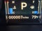 2026 Mitsubishi Outlander Sport Trail Edition